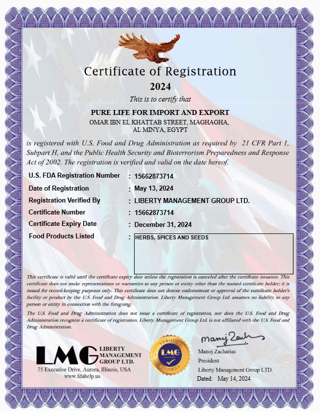 Certificate 3